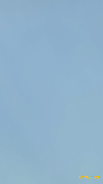0100
