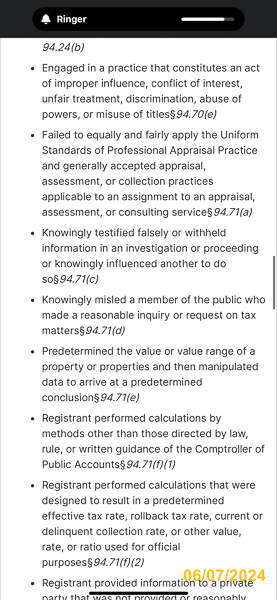 0192