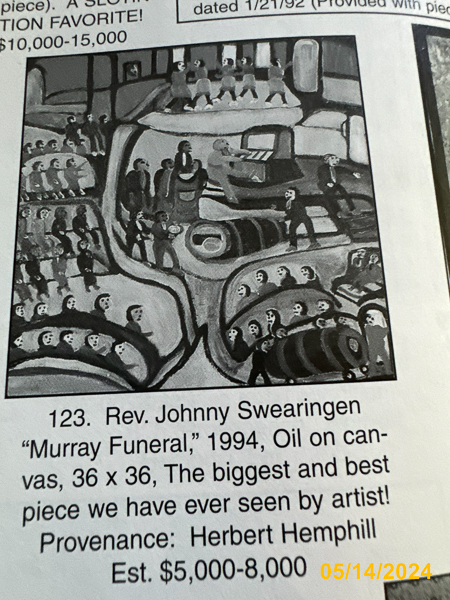 0141