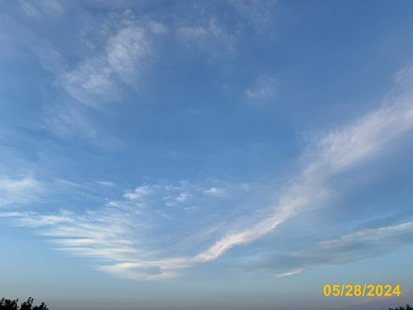 0350