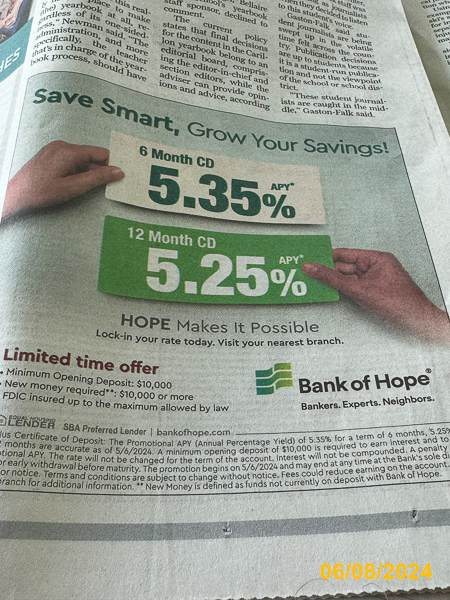 0068