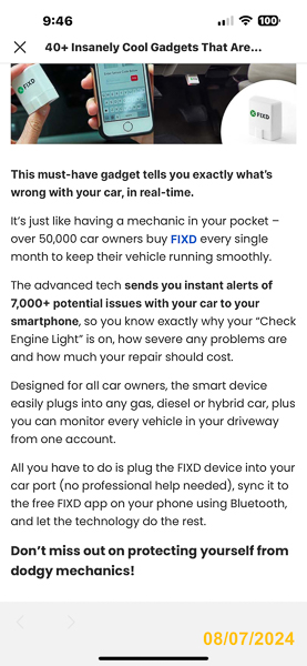 0130