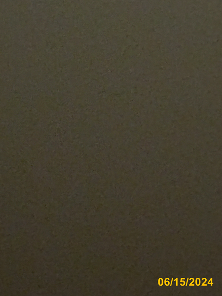 0147