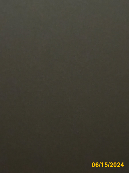 0150