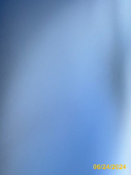 0297