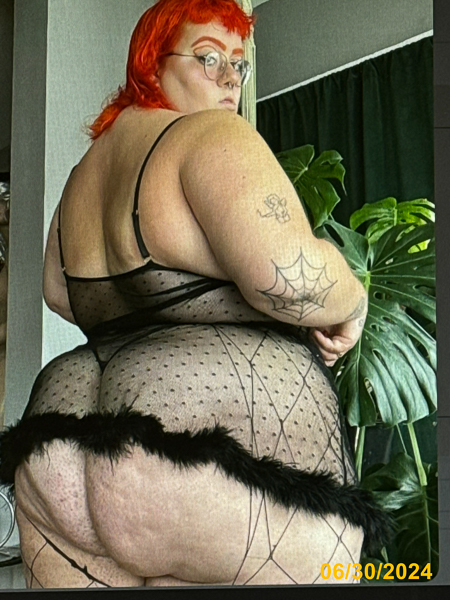 0380