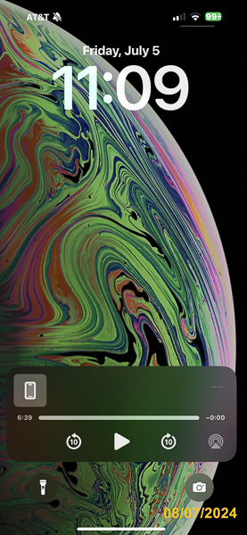 0092
