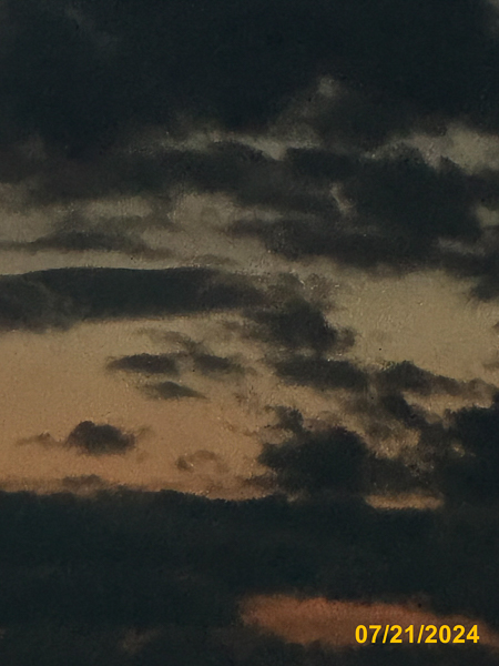 0415