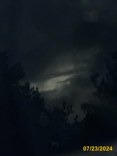 0502
