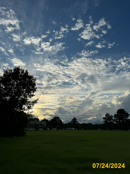 0520