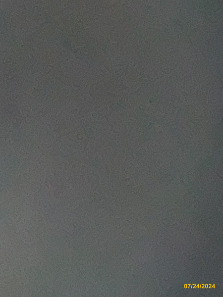 0533