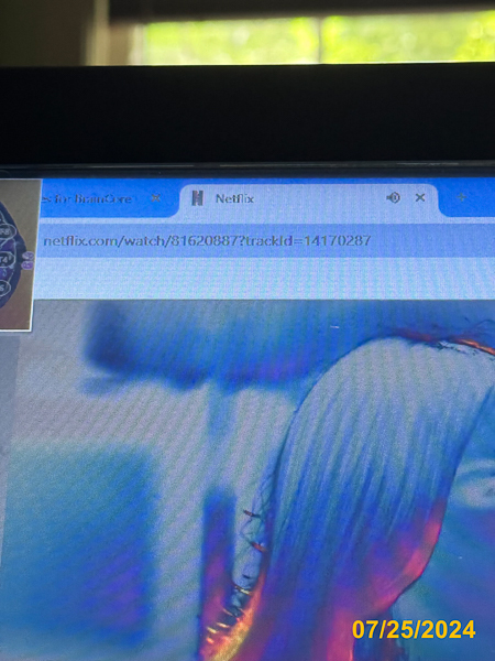 0580