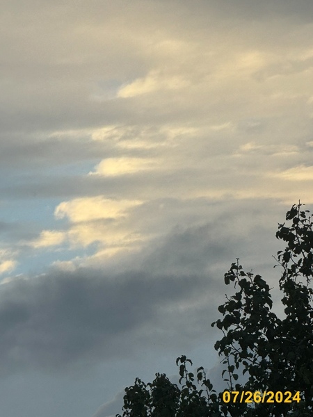0610