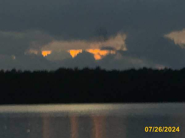 0620