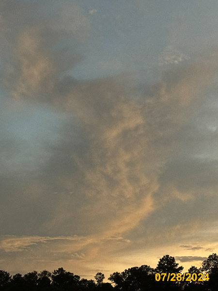 0684