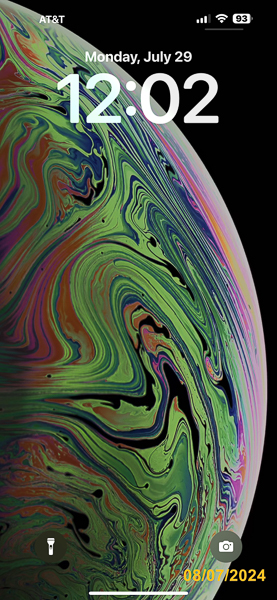 0692