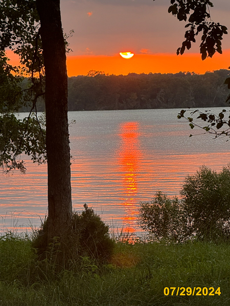 0730
