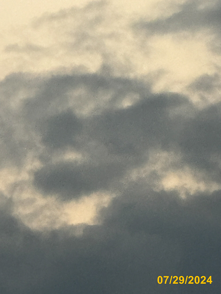 0734