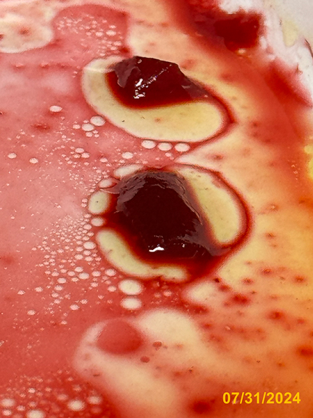 0757