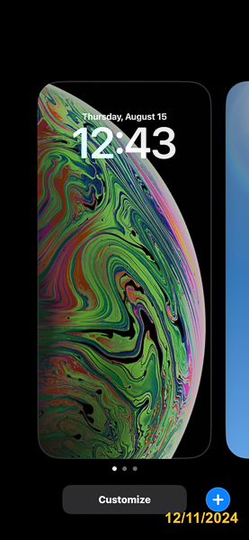 0243