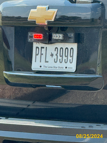 0477