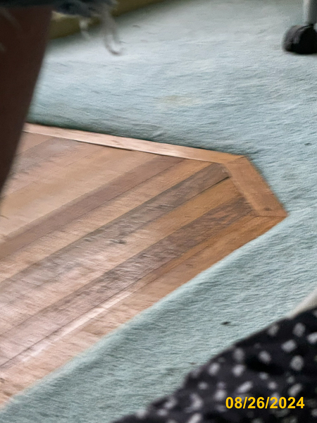 0491