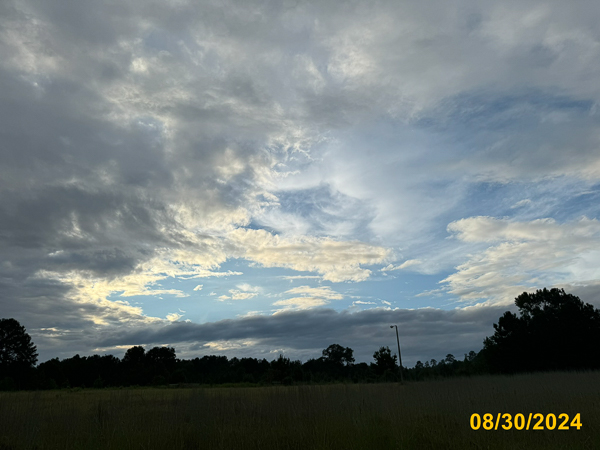 0624