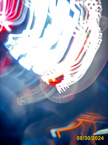 0628