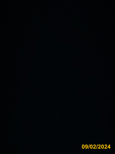 0057