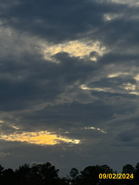 0062