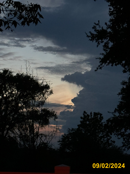0074