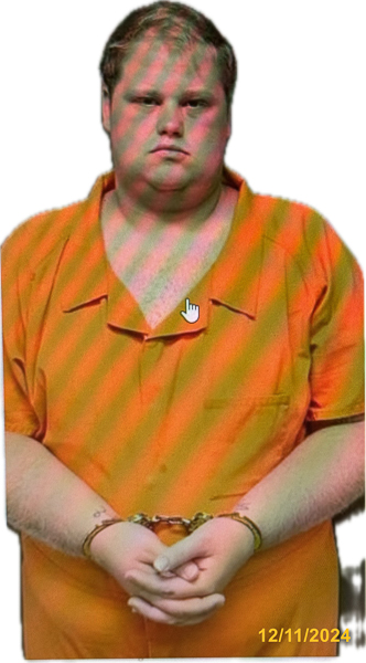 0151