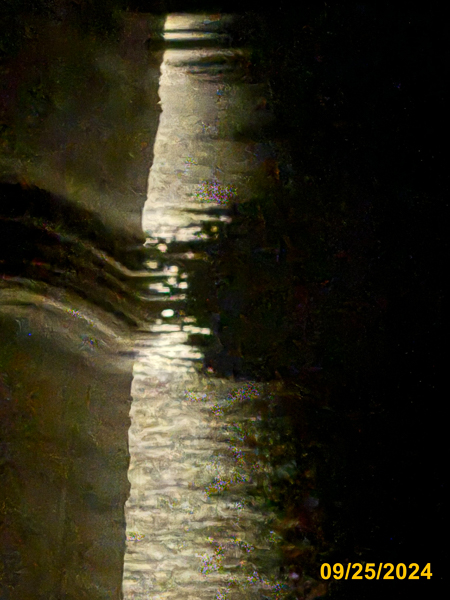 0411