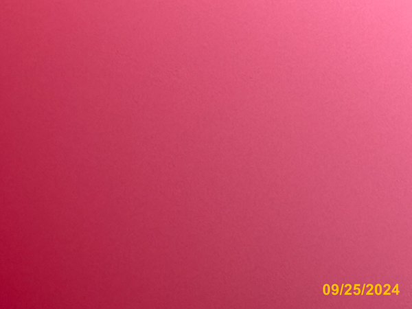 0413