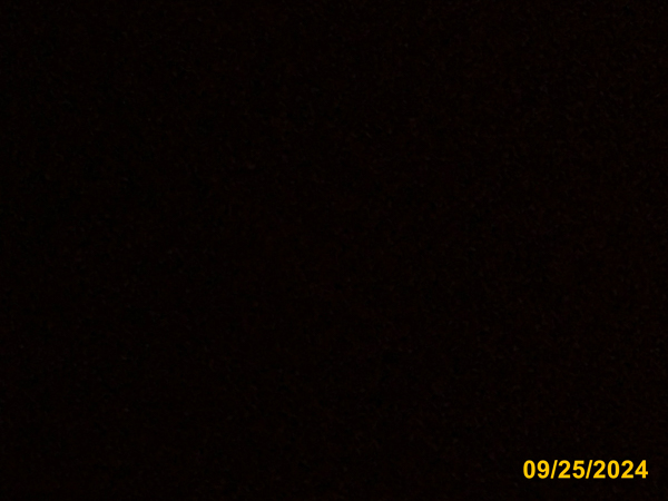 0414