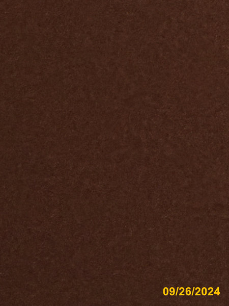 0438