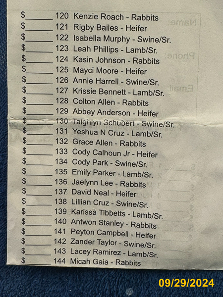 0468
