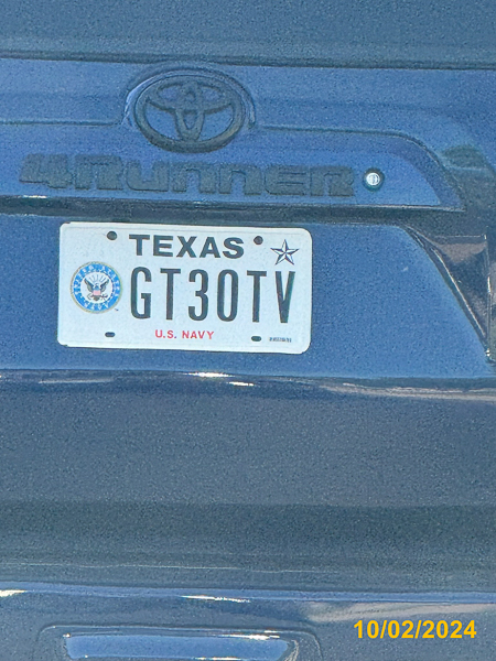 0017