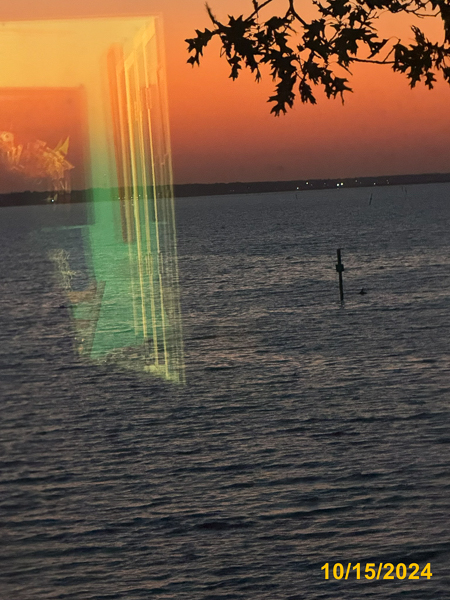 0152