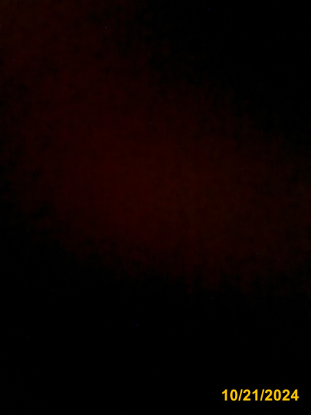 0235