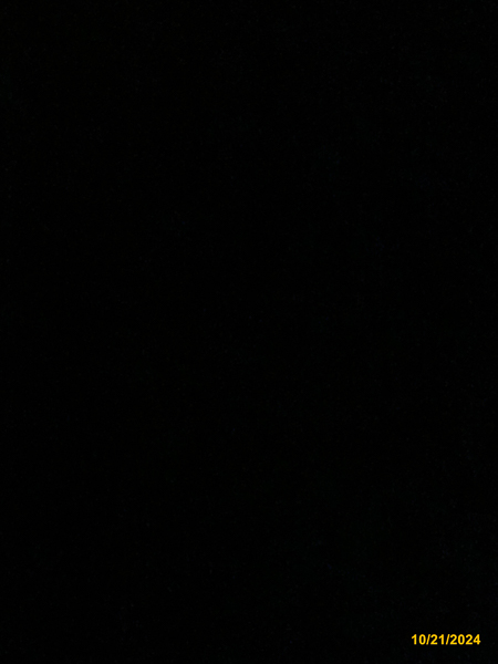 0238