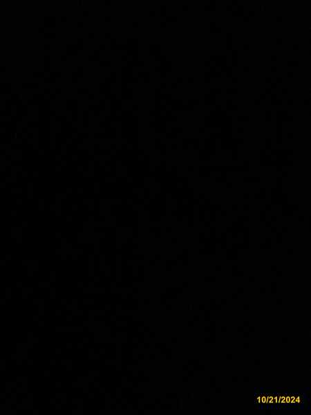0239