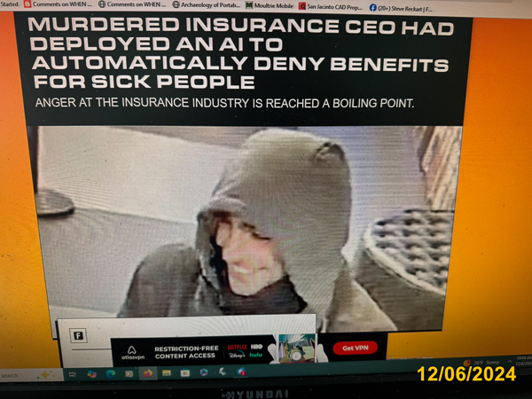 0078