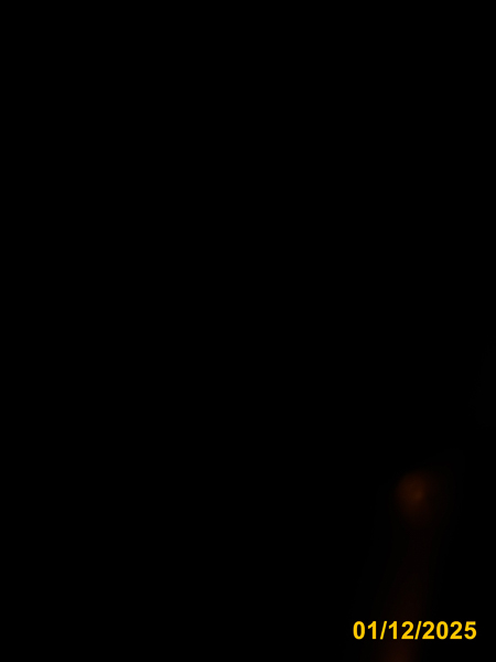 0121