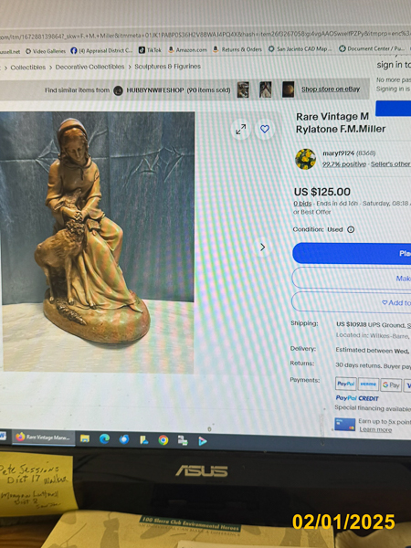 0010