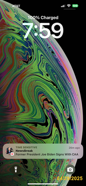 0040