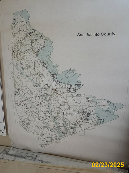 0198