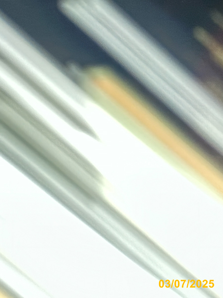 0233