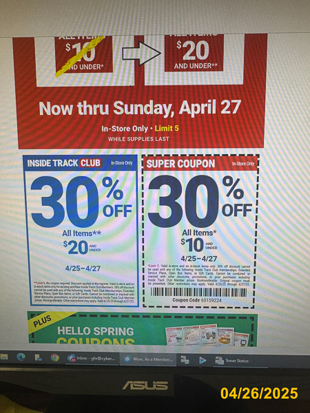 0277