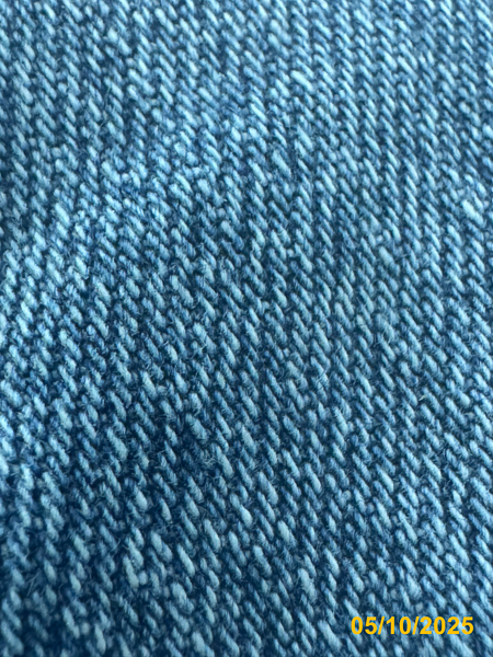 0113